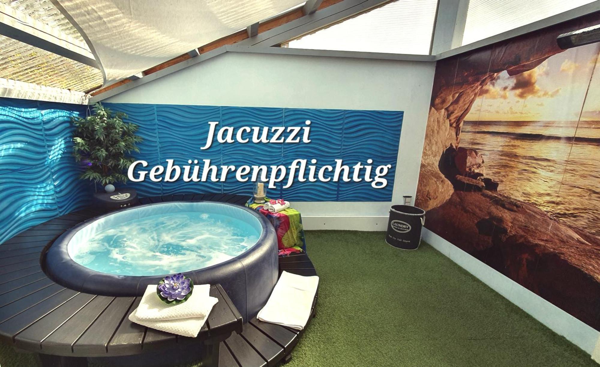 Studio Appartement Speichersdorf Εξωτερικό φωτογραφία