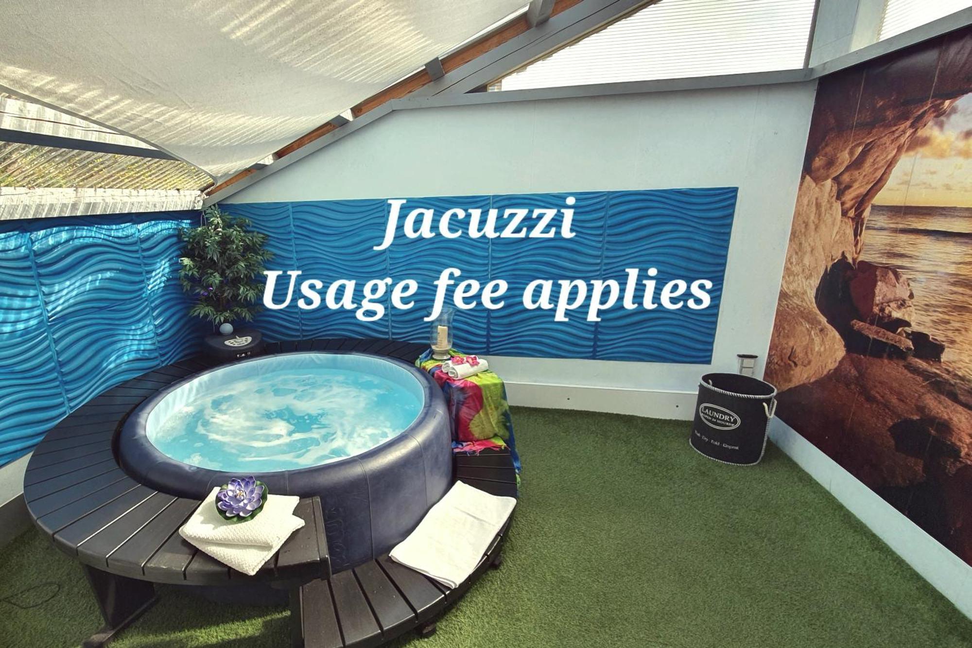 Studio Appartement Speichersdorf Εξωτερικό φωτογραφία